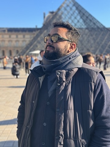 Ramy Tamer